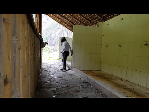 ❤️ espioi kamera espainiar unibertsitateko lankide bati ❌ Pornografia besterik ez pornoan eu.javarchive.top