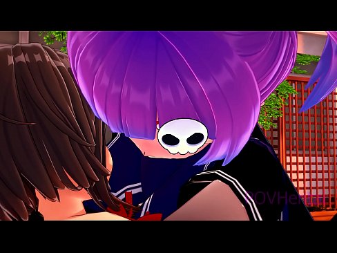 ❤️ Arachne neska munstroa. ❌ Pornografia besterik ez pornoan eu.javarchive.top