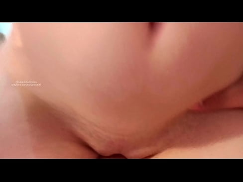 ❤️ Nire ahizparen gelan lo egiten eta horrela esnatu nintzen ❌ Pornografia besterik ez pornoan eu.javarchive.top
