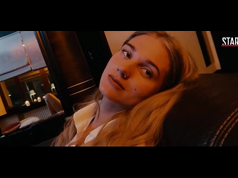 ❤️ KRISTINA ASMUSEKIN SEXU ESZENA (FULL HD 1080) ❌ Pornografia besterik ez pornoan eu.javarchive.top
