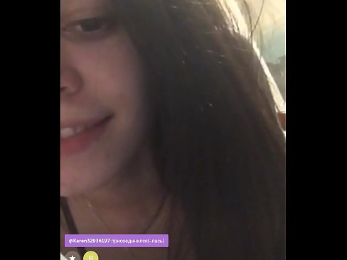 ❤️ Errusiako putakumea (Periscope, VKontakte, Instagram) ❌ Pornografia besterik ez pornoan eu.javarchive.top