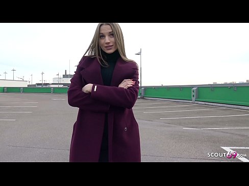 ❤️ GERMAN SCOUT STEELE UKITZEKO AMETSA DA, APARKALEKUA TELLTALE ETA SEXY DIRUAREN truke ❌ Pornografia besterik ez pornoan eu.javarchive.top