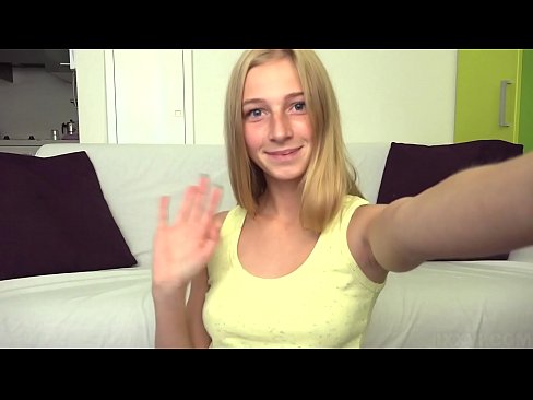 ❤️ Aspertuta nagoenean alferrak masturbatzen dut nire pussy arrosa ❌ Pornografia besterik ez pornoan eu.javarchive.top