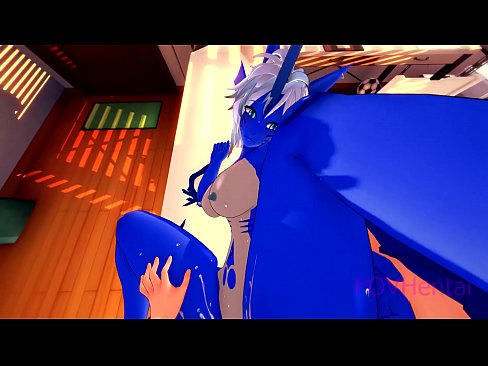 ❤️ Demon Fish Girl Monster ❌ Pornografia besterik ez pornoan eu.javarchive.top