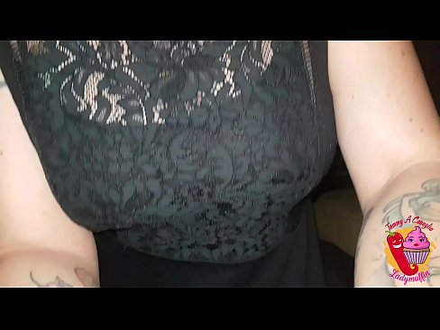 ❤️ Slutty arrebaordea ematen dio mamada bat eta gaztelaniaz ❌ Pornografia besterik ez pornoan eu.javarchive.top