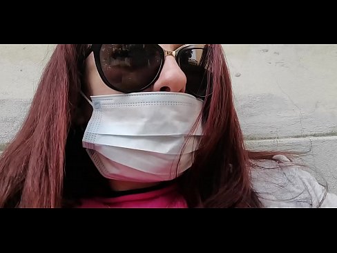 ❤️ Nicoletta bere bizilagunarekin mendekua hartzen du eta bere garajean txiza egiten du (Covid19 Italiako berrogeialdi berezia) ❌ Pornografia besterik ez pornoan eu.javarchive.top