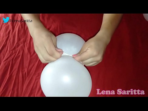 ❤️ Nola egin jostailuzko bagina edo uzki bat etxean ❌ Pornografia besterik ez pornoan eu.javarchive.top