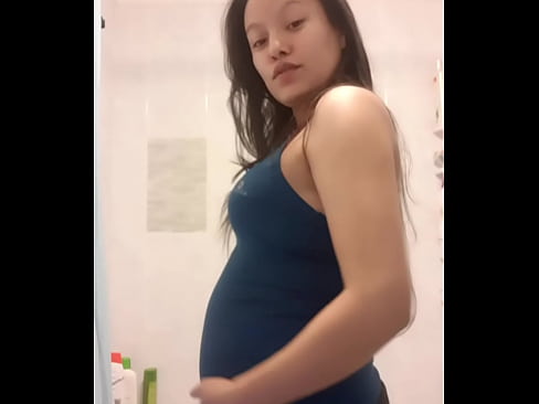 ❤️ SAREKO KOLONBIAR BEROENA ITZULIZ DA, HAURDUN, HAUEK IKUSI NAHI DU HAUEK ERE JARRAITU https://onlyfans.com/maquinasperfectas1 helbidean ❌ Pornografia besterik ez pornoan eu.javarchive.top