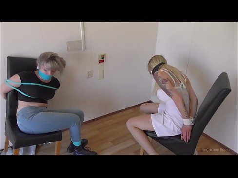 ❤️ Menpekotasuna / lotuta eta amordaztatua / larrialdian dama ❌ Pornografia besterik ez pornoan eu.javarchive.top