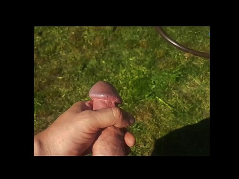 ❤️ Hottie beroa bere pussy arrosa izorratu egiten du eta udako lorategi batean squirt batekin esperma egiten du ❌ Pornografia besterik ez pornoan eu.javarchive.top