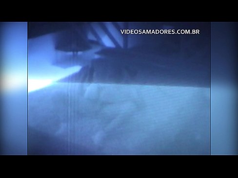 ❤️ Senarrak emazteari filmatzen dio bizilaguna eta makurtu bat dela jakiten du ❌ Pornografia besterik ez pornoan eu.javarchive.top