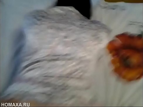 ❤️ Bere emaztea ipurdi eder batekin izorratzen ❌ Pornografia besterik ez pornoan eu.javarchive.top