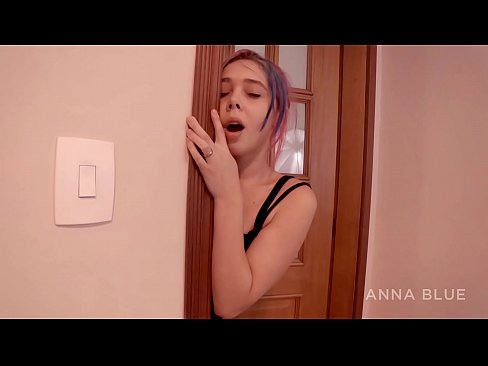 ❤️ Nire anaiarengana itzuli nintzen. Bere neska-lagunarekin sexu harremanak izan nituen. itzulera lesbiana. ❌ Pornografia besterik ez pornoan eu.javarchive.top
