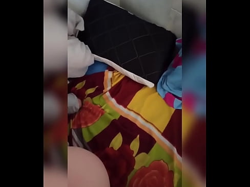 ❤️ Nire gelakidea etxean bakarrik geratzen da, bere senarra oporretara joaten delako eta nik izorratzeko eta ipurdia esnez betetzeko aprobetxatzen dut ❌ Pornografia besterik ez pornoan eu.javarchive.top