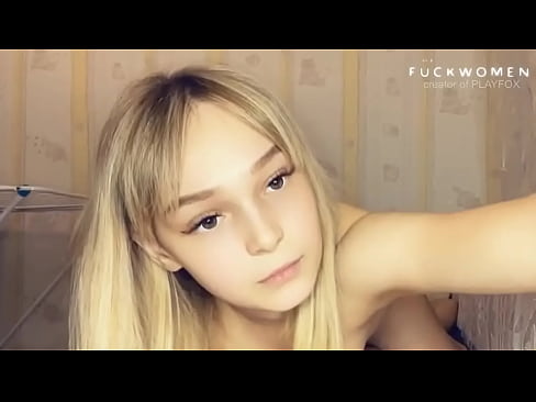 ❤️ Aseezina den eskolarria ahozko krema pultsatua ematen dio ikaskideari ❌ Pornografia besterik ez pornoan eu.javarchive.top