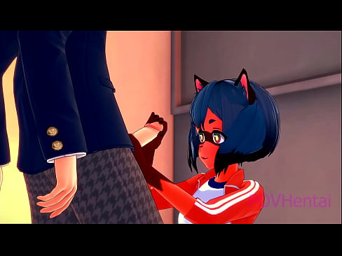 ❤️ Ganadutegi berria Michiru Kagemorirekin ❌ Pornografia besterik ez pornoan eu.javarchive.top