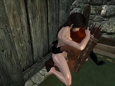 ❤️ oporretan, eta tsbbe eta unpe maximum aktoreen gorputzak erabili zituen, succubus eta nord ❌ Pornografia besterik ez pornoan eu.javarchive.top