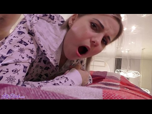 ❤️ Ama sexy enara eta pregistyle sexua - esperma gertu ❌ Pornografia besterik ez pornoan eu.javarchive.top
