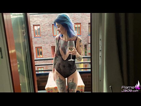 ❤️ Neska Ikaragarria trago batez zurrupatzen eta zeru zabalean sutsuki izorratzen ❌ Pornografia besterik ez pornoan eu.javarchive.top